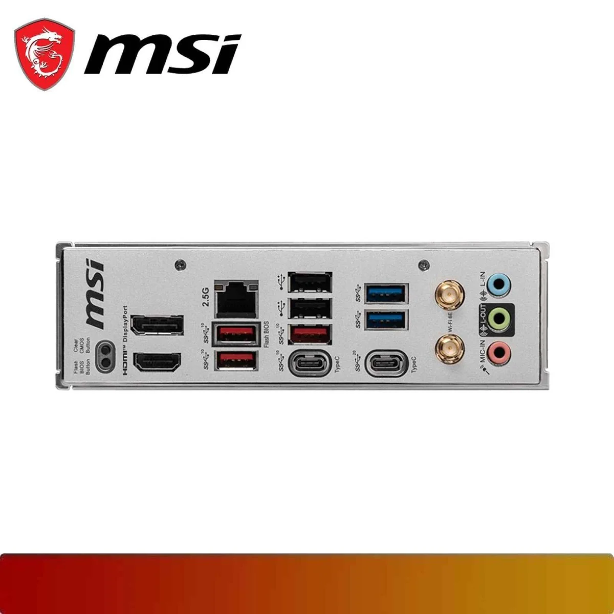 Product image 6