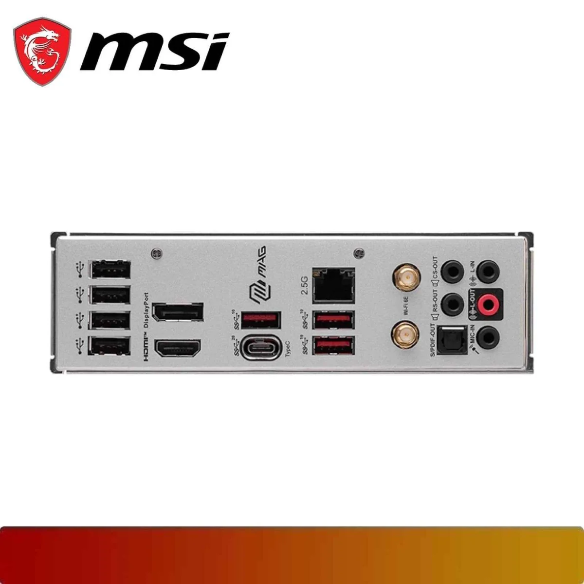 Product image 5